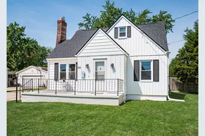 189 Elm Street, London, OH 43140 - Photo 1
