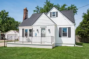189 Elm St, London, OH 43140 - Photo 1