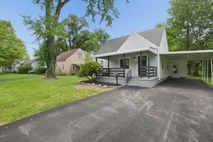 1778 Brentnell Ave, Columbus, OH 43219 - Photo 1