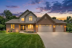 3276 Rebecca Ct NE, Lancaster, OH 43130 - Photo 1