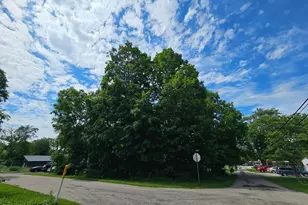 0 Beaver Dr NE, Thornville, OH 43076 - Photo 1