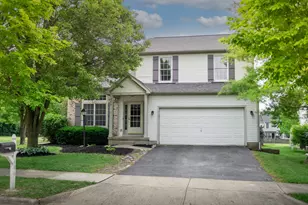 406 Western Dreamer Dr, Delaware, OH 43015 - Photo 1