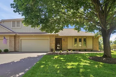 9192 Muirkirk Drive, Dublin, OH 43017 - Photo 1