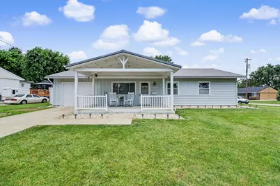 534 Bimini Drive, Marion, OH 43302 - Photo 1