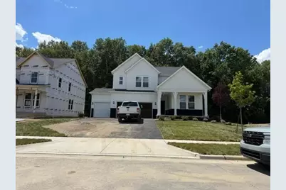 3181 Tender Avenue, Powell, OH 43065 - Photo 1