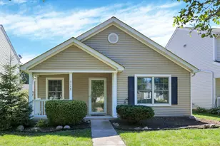 9158 Constitution Ave, Orient, OH 43146 - Photo 1