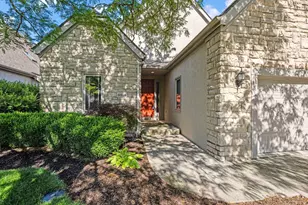 9978 Lavenham Cir W, Powell, OH 43065 - Photo 1