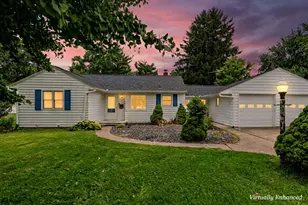 325 Stare Rd, Newark, OH 43055 - Photo 1