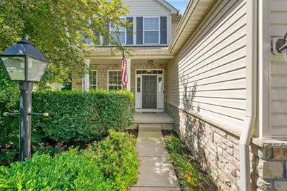 621 Canteridge Drive, Pickerington, OH 43147 - Photo 1