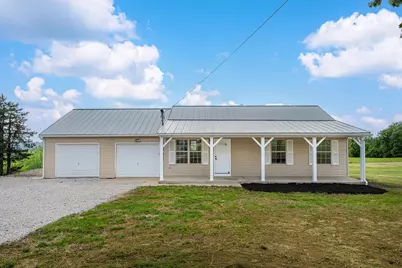 4226 County Road 24, Mount Gilead, OH 43338 - Photo 1