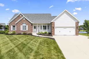 2232 Flagstick Dr, Marion, OH 43302 - Photo 1
