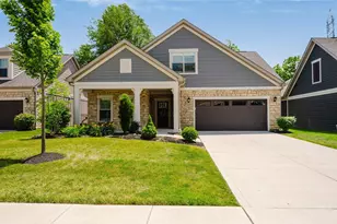 333 Parkgate Ct, Delaware, OH 43015 - Photo 1