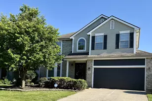 905 Linkfield Dr, Columbus, OH 43085 - Photo 1