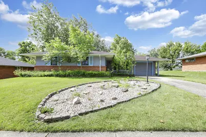 7043 Shaulis Drive, Reynoldsburg, OH 43068 - Photo 1