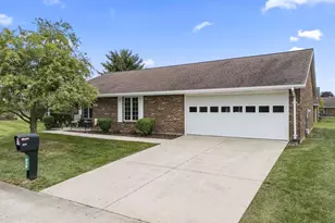 430 Eaton St, London, OH 43140 - Photo 1