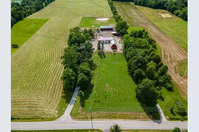 2354 County Road 170, Marengo, OH 43334 - Photo 1