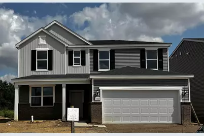 6266 Trefoil Street #Lot 98, Galloway, OH 43119 - Photo 1