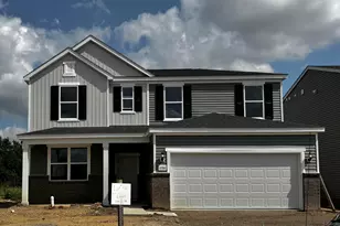 6266 Trefoil St, Galloway, OH 43119 - Photo 1