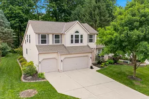 232 Kingsmeadow Ln, Blacklick, OH 43004 - Photo 1