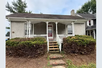 269 W Main Street, West Jefferson, OH 43162 - Photo 1