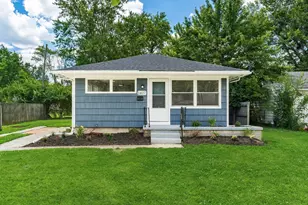 1407 Simpson Dr, Columbus, OH 43227 - Photo 1