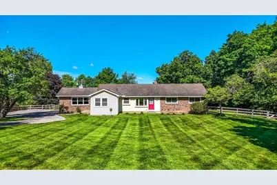 7400 S Section Line Road, Delaware, OH 43015 - Photo 1