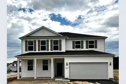 336 Clonfert Road #Lot 163, Galloway, OH 43119 - Photo 1