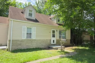 1597 Koebel Rd, Columbus, OH 43207 - Photo 1