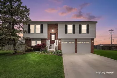 5579 Coral Court, Galloway, OH 43119 - Photo 1