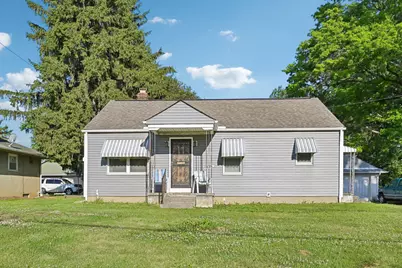 1545 Fairwood Avenue, Columbus, OH 43206 - Photo 1
