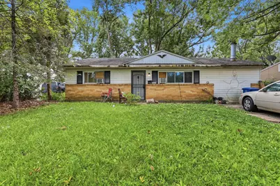 5209 Mapleridge Drive, Columbus, OH 43232 - Photo 1