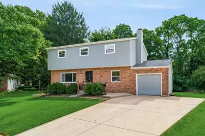 7535 Northfield Court, Reynoldsburg, OH 43068 - Photo 1