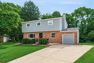 7535 Northfield Ct, Reynoldsburg, OH 43068 - Photo 1