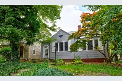 486 E Tulane Road, Columbus, OH 43202 - Photo 1
