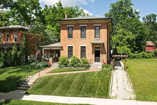 269 N Sandusky St, Delaware, OH 43015 - Photo 1