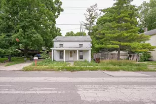 5125 Northcliff Dr, Dayton, OH 45431 - Photo 1