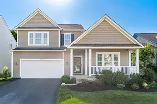 5952 Shreven Dr, Westerville, OH 43081 - Photo 1