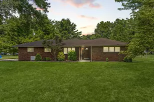 5983 Red Bank Rd, Galena, OH 43021 - Photo 1