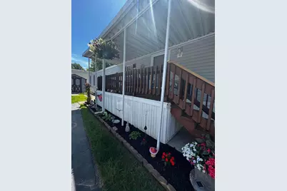 237 Estates Lane, Reynoldsburg, OH 43068 - Photo 1