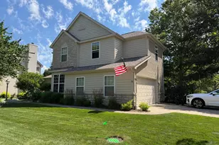 4484 Trailane Dr, Hilliard, OH 43026 - Photo 1