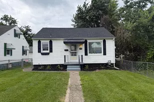 829 Goodwin Ave, Lancaster, OH 43130 - Photo 1