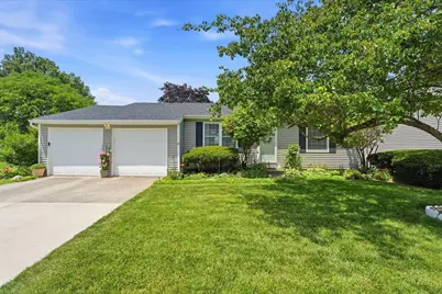 4913 Pear Tree Court, Columbus, OH 43230 - Photo 1