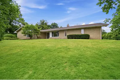 385 Taylor Blair Road, West Jefferson, OH 43162 - Photo 1