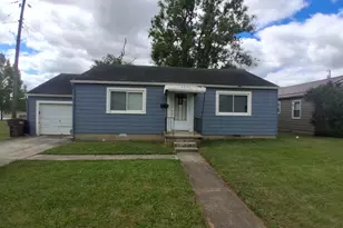 1407 Washington Ave, Washington Court House, OH 43160 - Photo 1