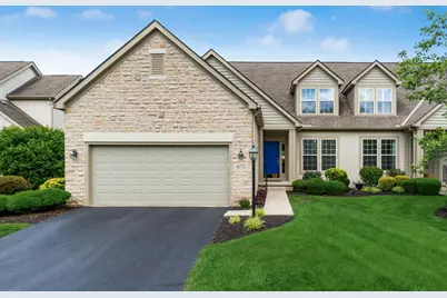 6372 Grassmere Drive, Westerville, OH 43082 - Photo 1