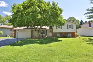 6666 Millbrae Rd, Columbus, OH 43235 - Photo 1