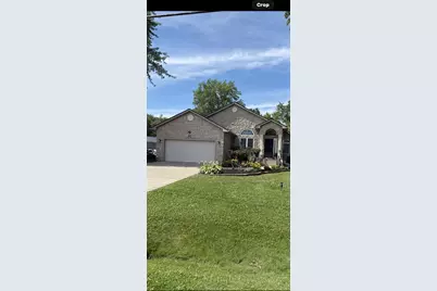 3924 N Bank Road NE, Millersport, OH 43046 - Photo 1