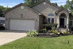 3924 N Bank Road NE, Millersport, OH 43046 - Photo 1