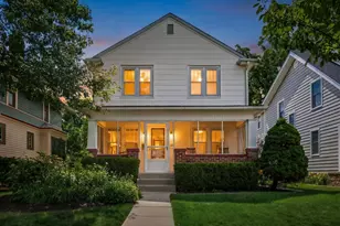 1153 Virginia Ave, Columbus, OH 43212 - Photo 1