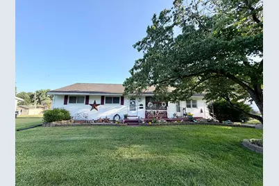 56 Beech Rock Drive, Zanesville, OH 43701 - Photo 1